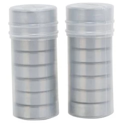 Marsblade Roller Hockey Skate Bearings