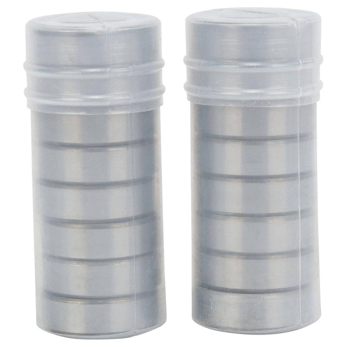 Marsblade Roller Hockey Skate Bearings 1 Marsblade Roller Hockey Skate Bearings