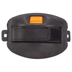 CCM Goalie Replacement Chin Cup