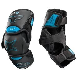 True XC9 Junior Hockey Elbow Pads