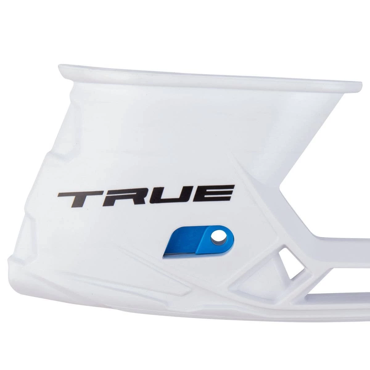 True Shift Senior Plastic Holder - Individual 2 True Shift Senior Plastic Holder - Individual - Image 2
