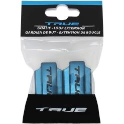 True Goalie Extension Loop -Hockey Gear Shop 681489103606 inset2