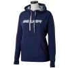 Bauer Varsity Women's Terry Pullover Hoody