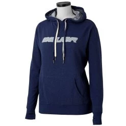 Bauer Varsity Women's Terry Pullover Hoody