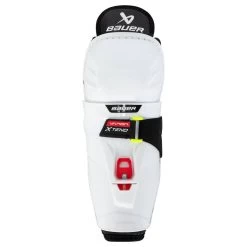 Bauer Vapor Xtend Youth Hockey Starter Kit 12 Bauer Vapor Xtend Youth Hockey Starter Kit -Hockey Gear Shop 688698538267 inset3