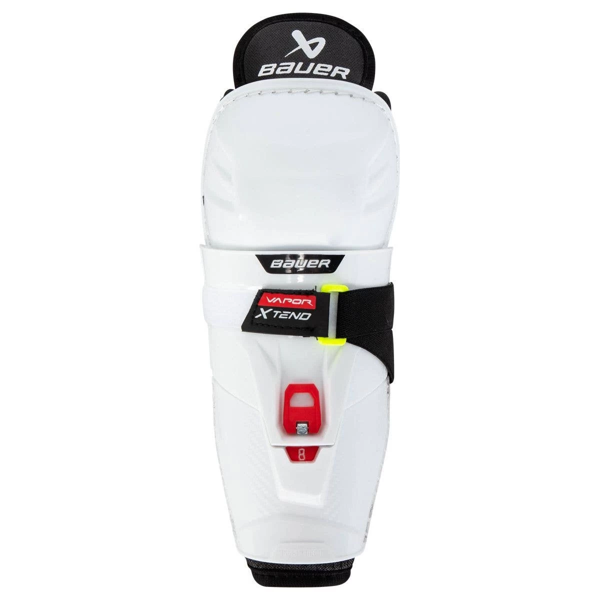 Bauer Vapor Xtend Youth Hockey Starter Kit 4 Bauer Vapor Xtend Youth Hockey Starter Kit - Image 4