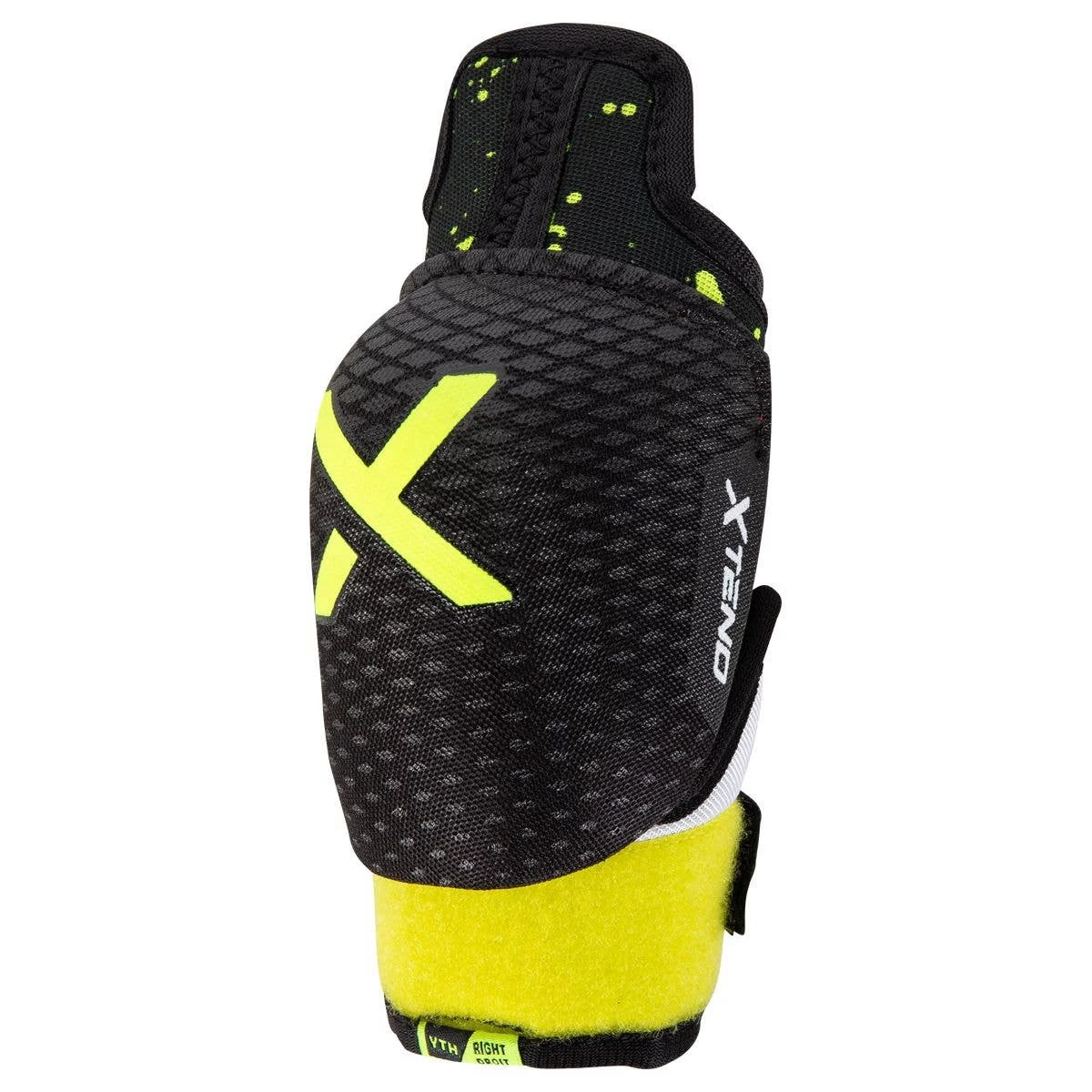 Bauer Vapor Xtend Youth Hockey Starter Kit 6 Bauer Vapor Xtend Youth Hockey Starter Kit - Image 6