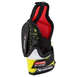 Bauer Vapor Xtend Youth Hockey Starter Kit 15 Bauer Vapor Xtend Youth Hockey Starter Kit -Hockey Gear Shop 688698538267 inset6