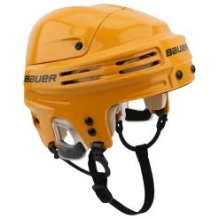 Bauer 4500 Hockey Helmet