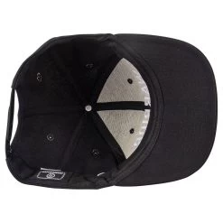 Warrior Hockey Street Snapback Hat 9 Warrior Hockey Street Snapback Hat -Hockey Gear Shop MS1440826 3 Editcopy