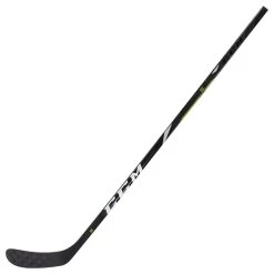CCM RibCor 65K Grip Junior Hockey Stick