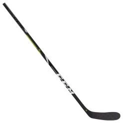 CCM RibCor 65K Grip Junior Hockey Stick -Hockey Gear Shop MS1450643 2