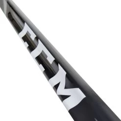 CCM RibCor 65K Grip Junior Hockey Stick -Hockey Gear Shop MS1450643 4