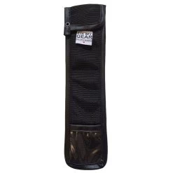 Fix My Gear Junior Blade Travel Bag