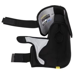Bauer Supreme M5 Pro Intermediate Elbow Pads -Hockey Gear Shop bauer elbow pads supreme m5 pro int inset3