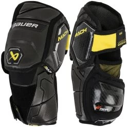 Bauer Supreme Mach Junior Elbow Pads