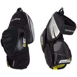 Bauer Supreme 3S Pro Junior Hockey Equipment Bundle 7 Bauer Supreme 3S Pro Junior Hockey Equipment Bundle -Hockey Gear Shop bauer ex 3spro jr inset3