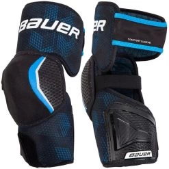 Bauer X Intermediate Hockey Equipment Bundle -Hockey Gear Shop bauer ex x int inset3