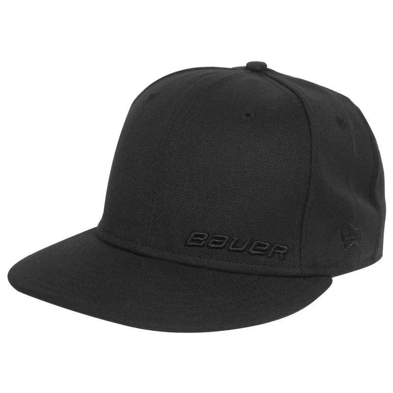 Bauer New Era® 59FIFTY® Cap 3 Bauer New Era® 59FIFTY® Cap - Image 3