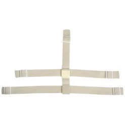 Bauer Profile Replacement Backplate Strap