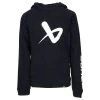 Bauer Core Youth Pullover Hoodie