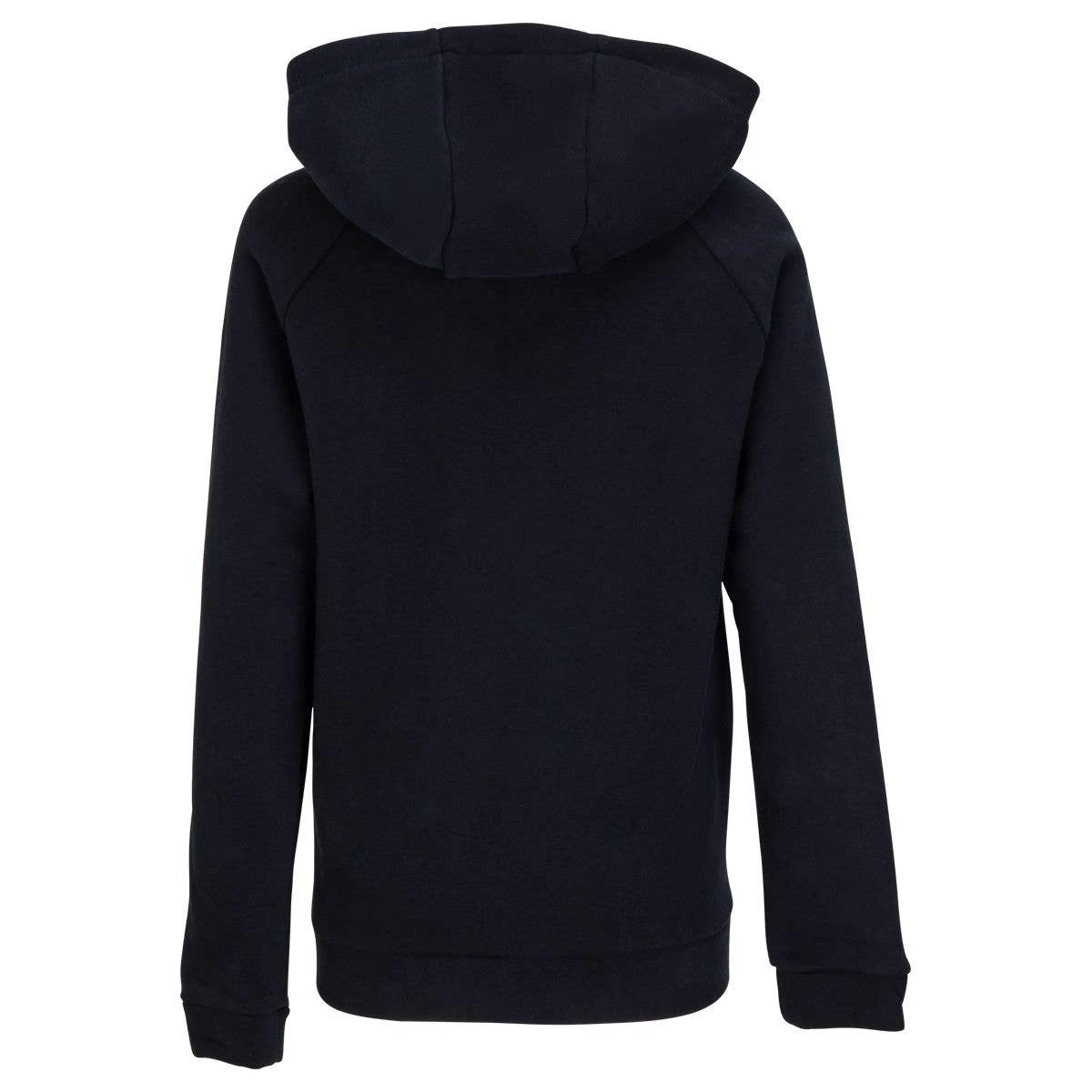 Bauer Core Youth Pullover Hoodie 2 Bauer Core Youth Pullover Hoodie - Image 2