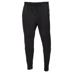 Bauer FLC Performance Warmth Adult Jogger Pant