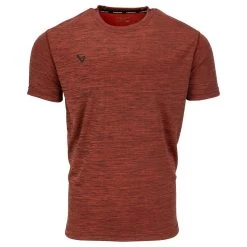 Bauer FLC Performance Warmth Adult Tech Tee Shirt