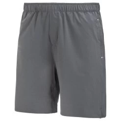 Bauer FLC Train Adult Short