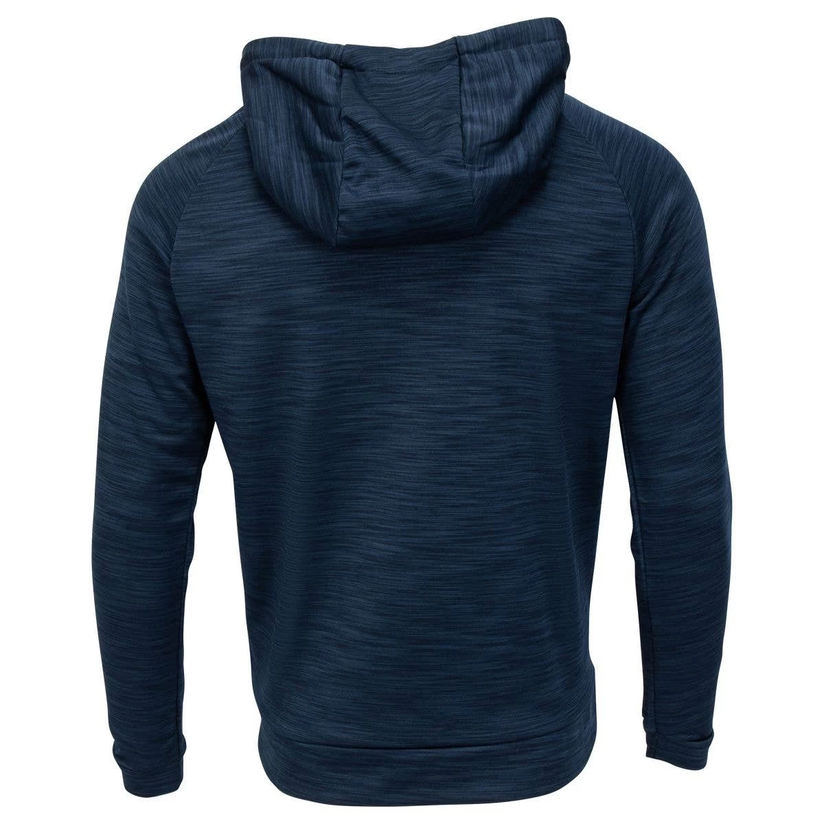 Bauer Focus Tech Senior Pullover Hoodie 2 Bauer Focus Tech Senior Pullover Hoodie - Image 2