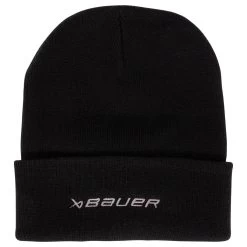 Bauer Everything For The Game Senior Toque