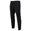 Bauer FLC Senior Stretch Jogger Pant