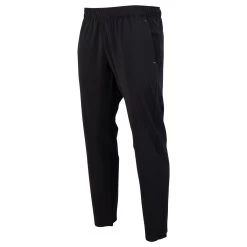 Bauer FLC Senior Stretch Jogger Pant