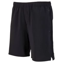 Bauer FLC Senior Training Shorts