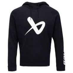 Bauer Core Senior Pullover Hoodie