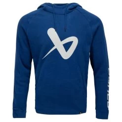 Bauer Core Senior Pullover Hoodie -Hockey Gear Shop bauer hockey apparel s22 core hoodie inset2