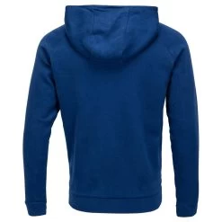 Bauer Core Senior Pullover Hoodie -Hockey Gear Shop bauer hockey apparel s22 core hoodie inset3