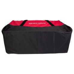 Bauer Core 33in. Junior Carry Hockey Equipment Bag -Hockey Gear Shop bauer hockey carry equipment bag core 33 jr inset4