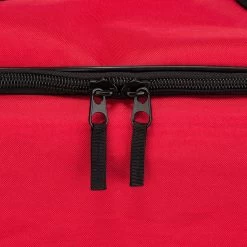 Bauer Core 33in. Junior Carry Hockey Equipment Bag -Hockey Gear Shop bauer hockey carry equipment bag core 33 jr inset5