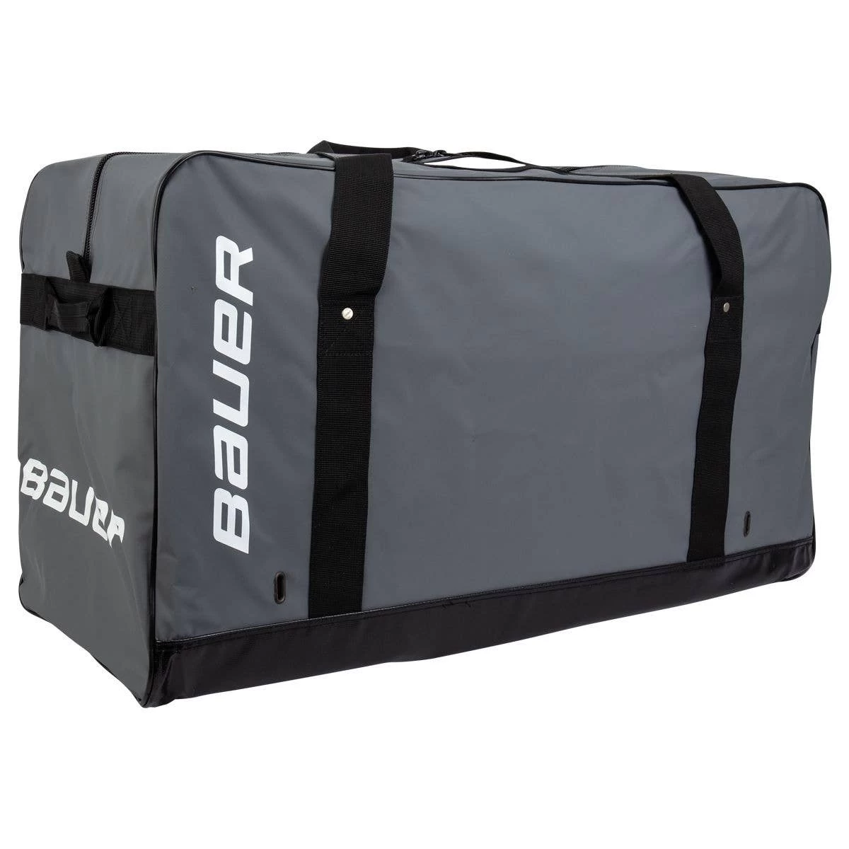 Bauer S20 Pro Junior Carry Hockey Equipment Bag 2 Bauer S20 Pro Junior Carry Hockey Equipment Bag - Image 2