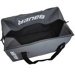 Bauer S20 Pro Junior Carry Hockey Equipment Bag 7 Bauer S20 Pro Junior Carry Hockey Equipment Bag -Hockey Gear Shop bauer hockey carry equipment bag pro s20 jr inset2