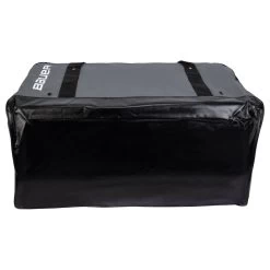 Bauer S20 Pro Junior Carry Hockey Equipment Bag 8 Bauer S20 Pro Junior Carry Hockey Equipment Bag -Hockey Gear Shop bauer hockey carry equipment bag pro s20 jr inset3