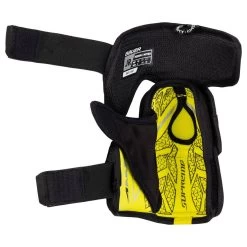 Bauer Supreme 3S Pro Junior Hockey Elbow Pads 7 Bauer Supreme 3S Pro Junior Hockey Elbow Pads -Hockey Gear Shop bauer hockey elbow pads supreme 3s pro jr inset3