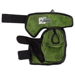 Bauer Supreme GS Junior Hockey Elbow Pads 7 Bauer Supreme GS Junior Hockey Elbow Pads -Hockey Gear Shop bauer hockey elbow pads supreme gs jr inset3