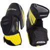 Bauer Supreme Ultrasonic Intermediate Hockey Elbow Pads