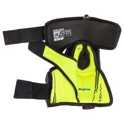 Bauer Vapor 2X Junior Hockey Elbow Pads -Hockey Gear Shop bauer hockey elbow pads vapor 2x jr inset4