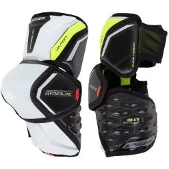 Bauer Vapor Hyperlite Junior Hockey Elbow Pads