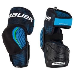 Bauer X Junior Hockey Elbow Pads