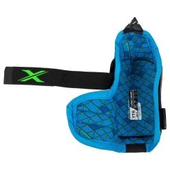Bauer X Youth Hockey Elbow Pads 7 Bauer X Youth Hockey Elbow Pads -Hockey Gear Shop bauer hockey elbow pads x yth inset3