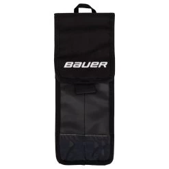 Bauer Player Steel Sleeve